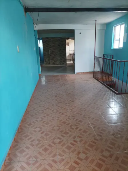 Casa en venta en Bosques de la Hacienda 1a Sección, Cuautitlán Izcalli — foto 3 de 11