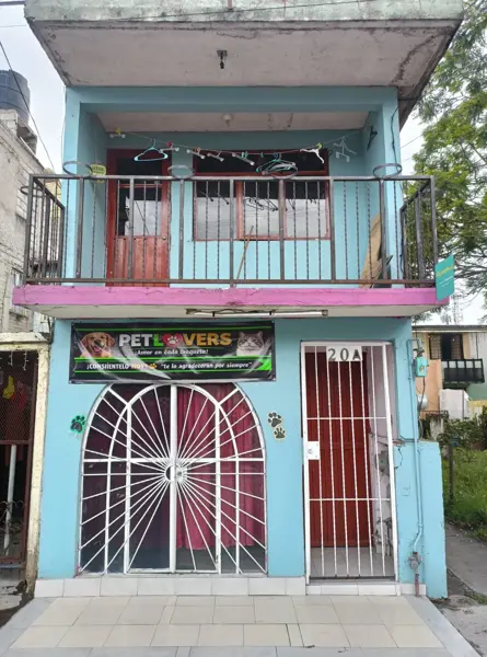 Casa en venta en Bosques de la Hacienda 1a Sección, Cuautitlán Izcalli — foto 2 de 11