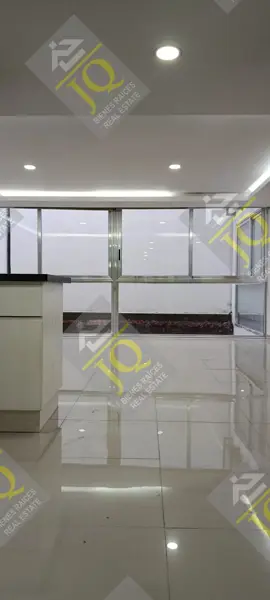 Departamento en renta en Flor de Maria, Álvaro Obregón — foto 3 de 15