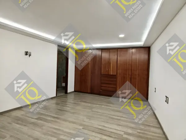 Departamento en renta en Flor de Maria, Álvaro Obregón — foto 2 de 15