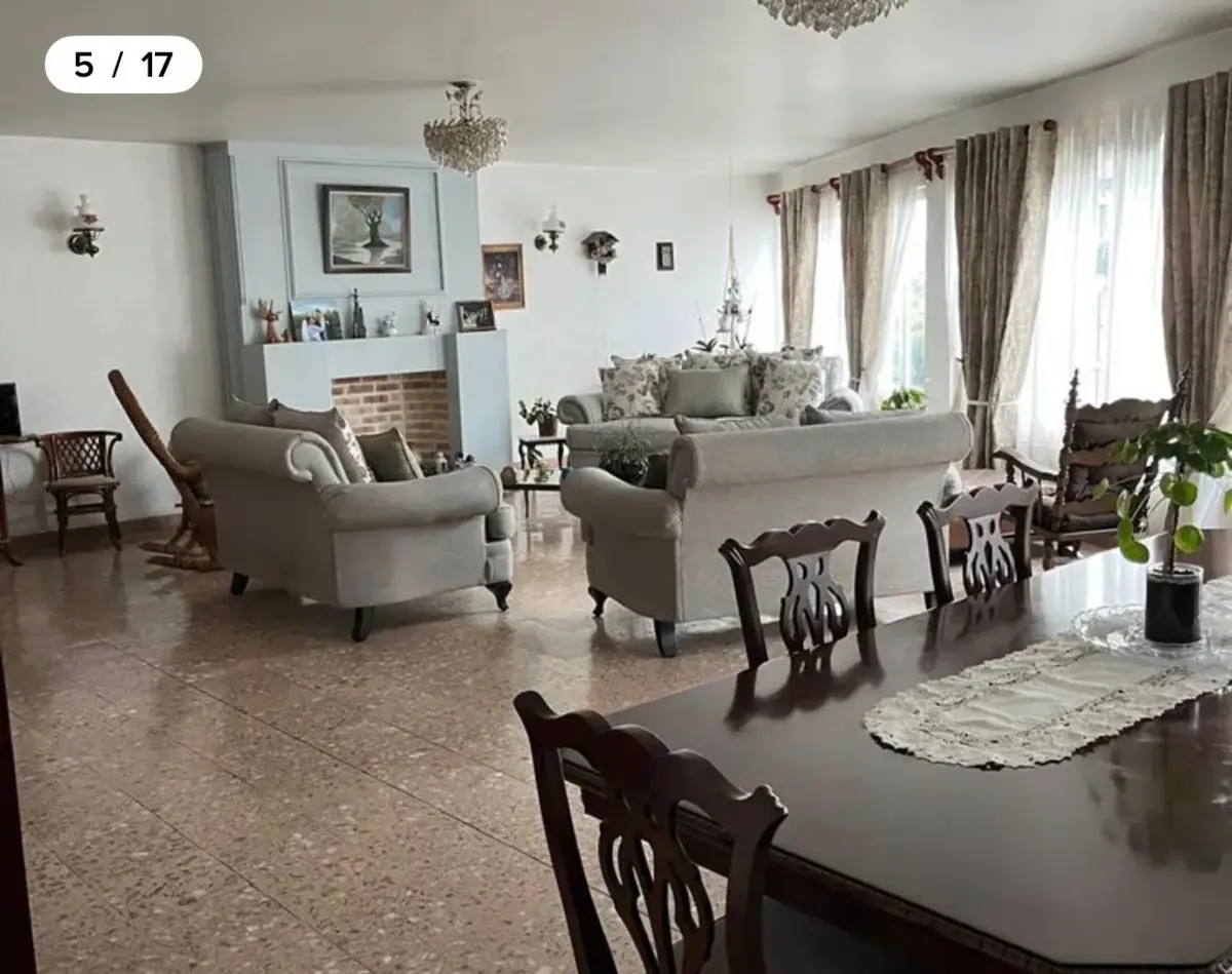 Se vende departamento en Ciudad de los Deportes, Benito Juárez. Se vende departamento en Ciudad de los Deportes, Benito Juárez.