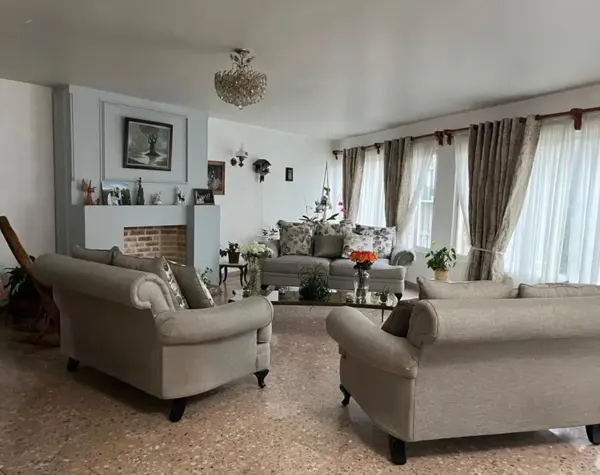 Departamento en venta en Ciudad de los Deportes, Benito Juárez — foto 2 de 16