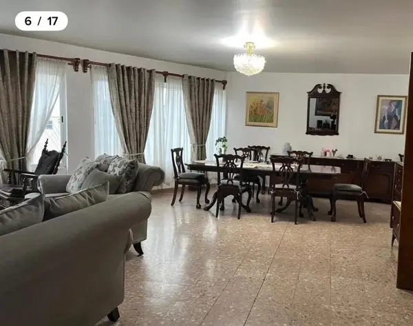 Departamento en venta en Ciudad de los Deportes, Benito Juárez — foto 3 de 16