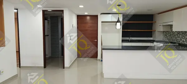 Departamento en renta en Flor de Maria, Álvaro Obregón — foto 3 de 30