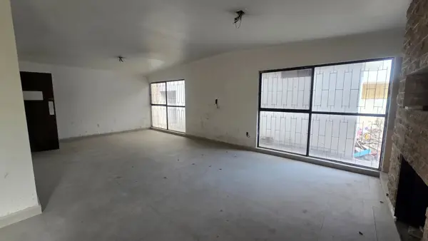 Casa en renta en Republica Oriente, Saltillo — foto 2 de 12