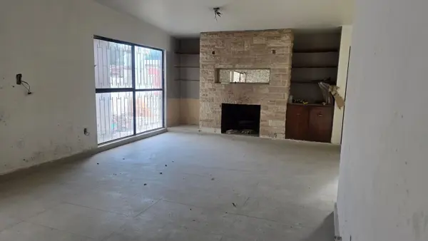 Casa en renta en Republica Oriente, Saltillo — foto 3 de 12