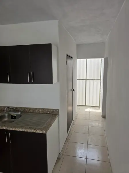 Departamento en venta en El Barreal, Atlixco — foto 3 de 14