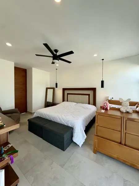 Casa en venta en Dzitya, Mérida — foto 3 de 9