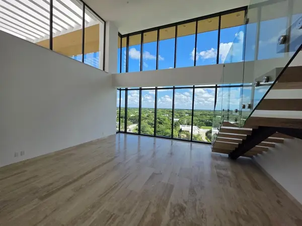 Departamento en venta en Yucatán Country Club, Mérida — foto 2 de 36