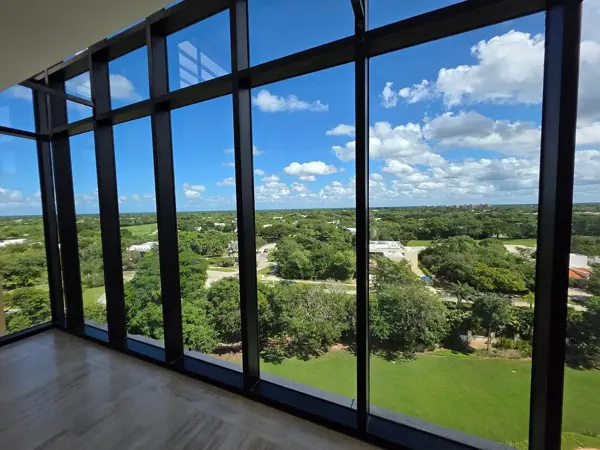 Departamento en venta en Yucatán Country Club, Mérida — foto 3 de 36