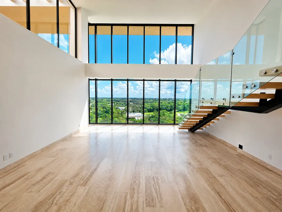 Departamento en venta en Yucatán Country Club, Mérida — foto 1 de 36