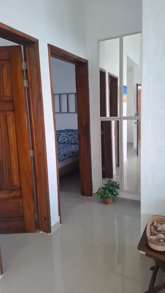 Departamento en renta en Playa Azul, Manzanillo — foto 3 de 4