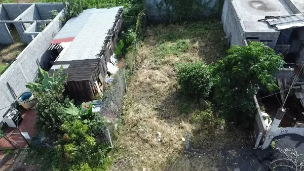 Terreno en venta en Ciudad Jardin, Morelia — foto 2 de 9