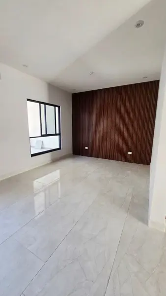 Casa en venta en Hacienda San Rafael, Saltillo — foto 2 de 15