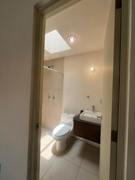 Casa en renta en Cañadas del Bosque, Morelia — foto 3 de 10