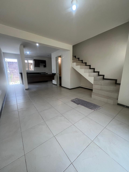 Casa en renta en Cañadas del Bosque, Morelia — foto 2 de 10