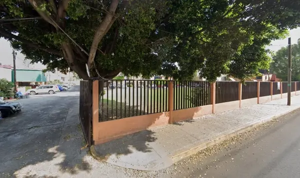 Casa en venta en Rinconada Coapa 1A Sección, Tlalpan — foto 2 de 10