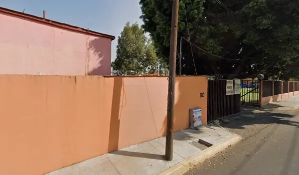 Casa en venta en Rinconada Coapa 1A Sección, Tlalpan — foto 3 de 10