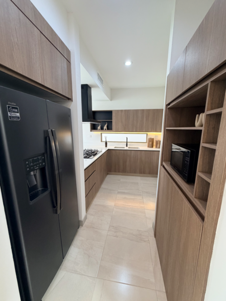 Casa en venta en Los Viñedos, Torreón — foto 3 de 16