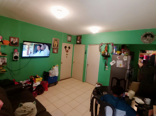 Departamento en venta en Puerta Plata, Tijuana — foto 3 de 12