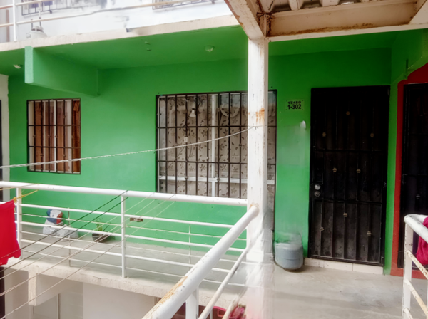 Departamento en venta en Puerta Plata, Tijuana — foto 2 de 12