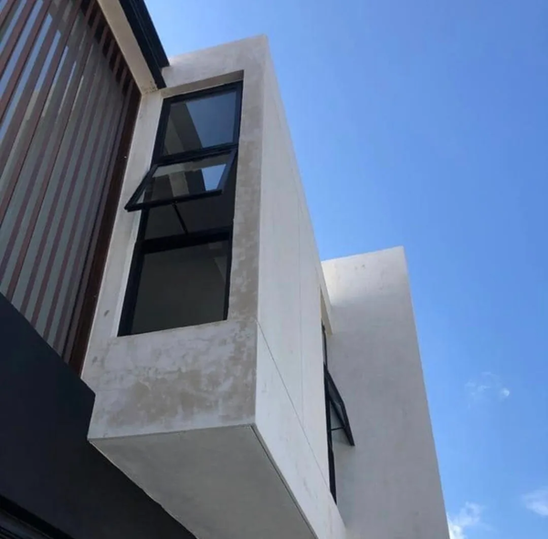 Casa en renta en Temozon Norte, Mérida — foto 3 de 9