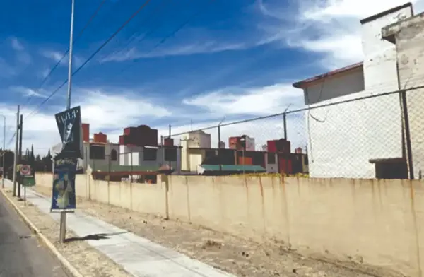 Casa en venta en Paseos del Ángel, San Andrés Cholula — foto 2 de 11