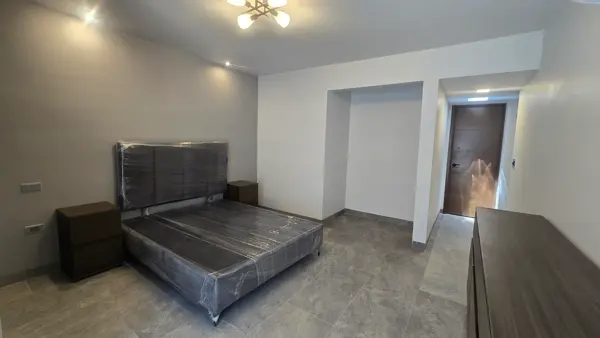 Departamento en renta en San Isidro, Torreón — foto 2 de 14