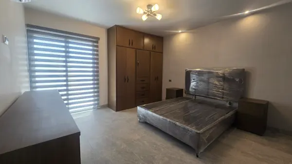 Estrena departamento en la mejor colonia de Torreon