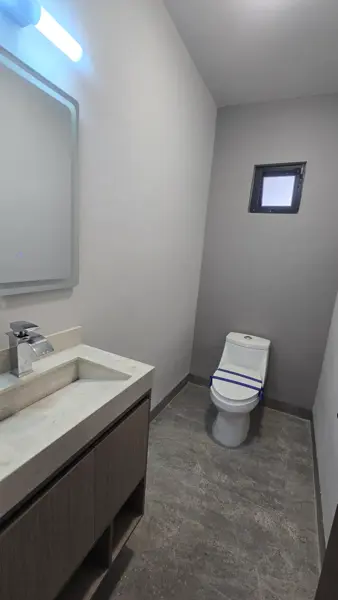 Departamento en renta en San Isidro, Torreón — foto 3 de 14