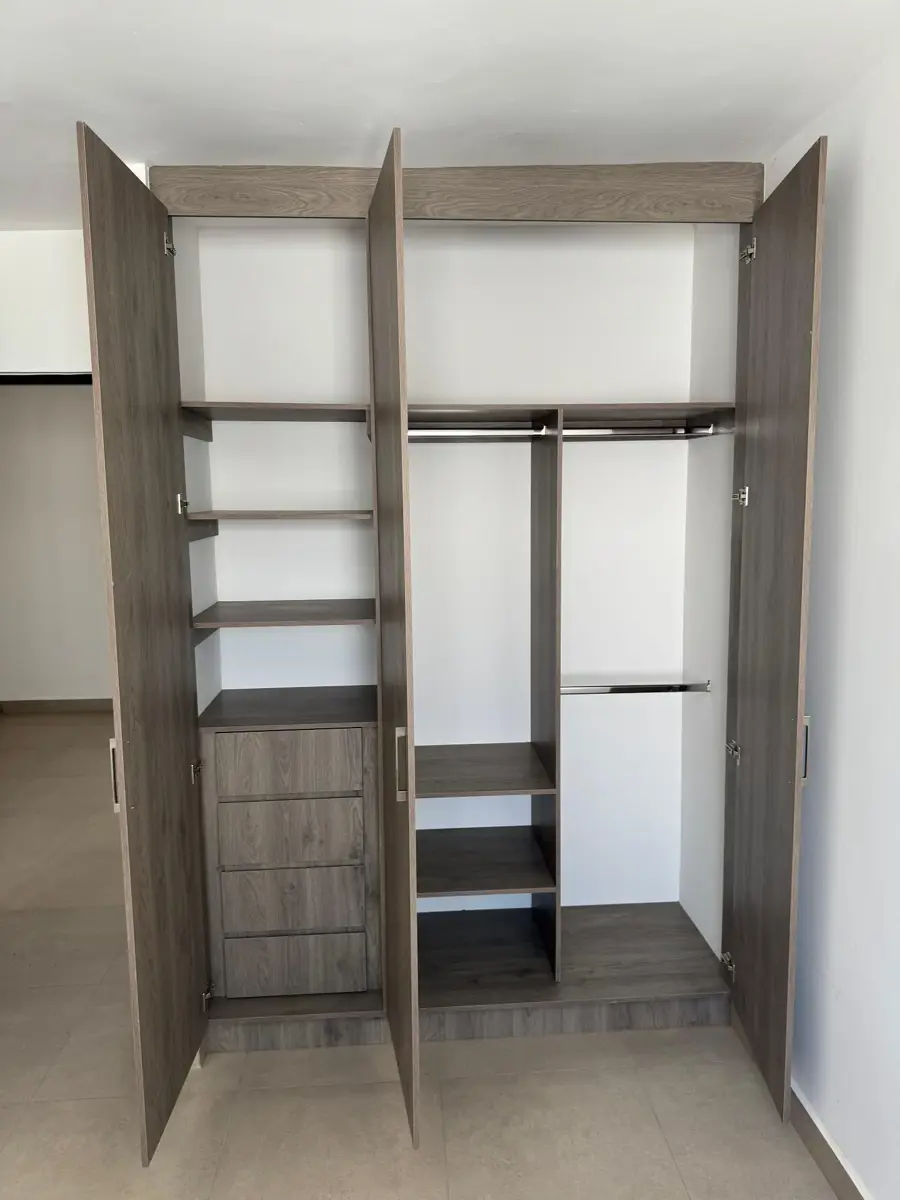 Casa en Renta en Torento, Apodaca, Nuevo León