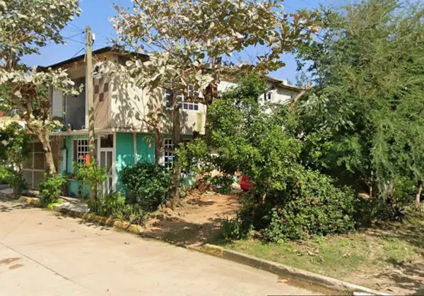 Casa en venta en Jardines de Tlalcualeya, Minatitlán — foto 3 de 11