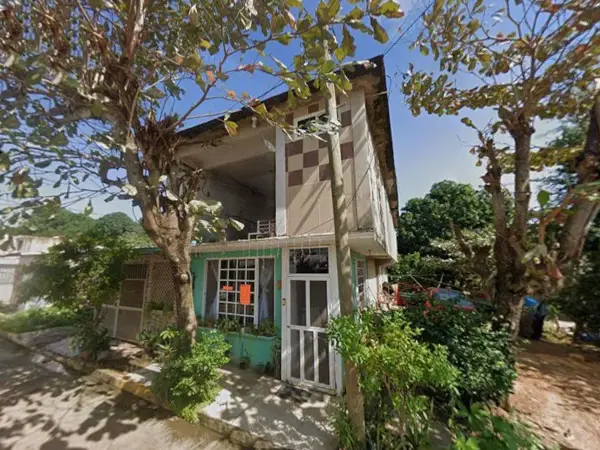 Casa en venta en Jardines de Tlalcualeya, Minatitlán — foto 2 de 11