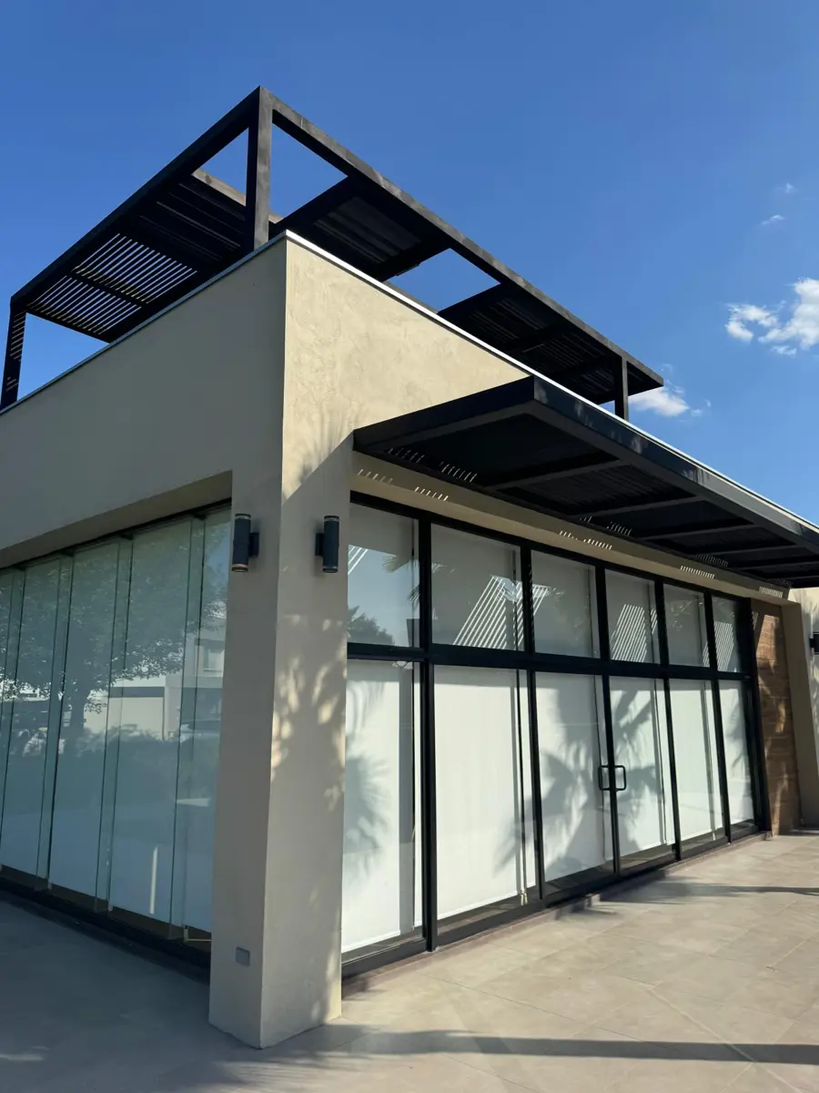Casa en Renta en Torento, Apodaca, Nuevo León