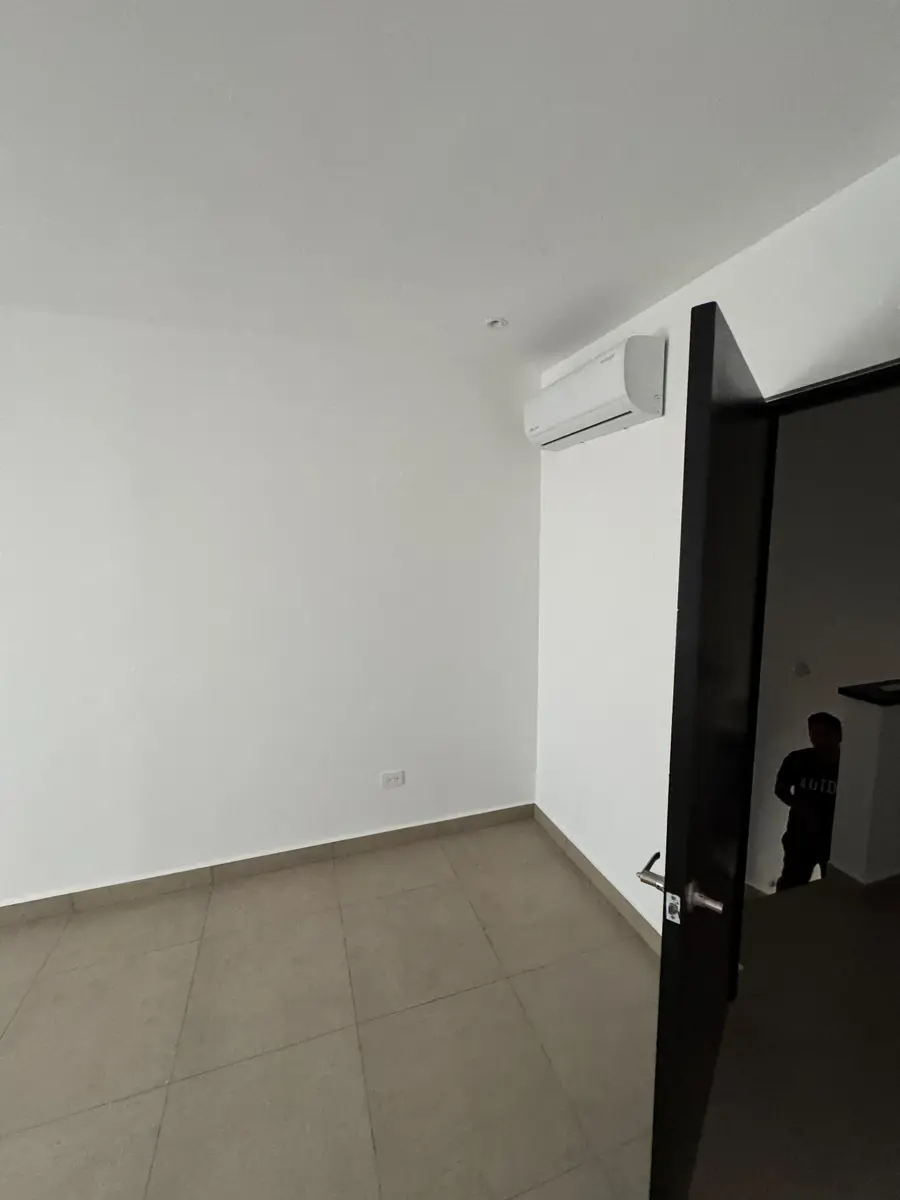 Casa en Renta en Torento, Apodaca, Nuevo León