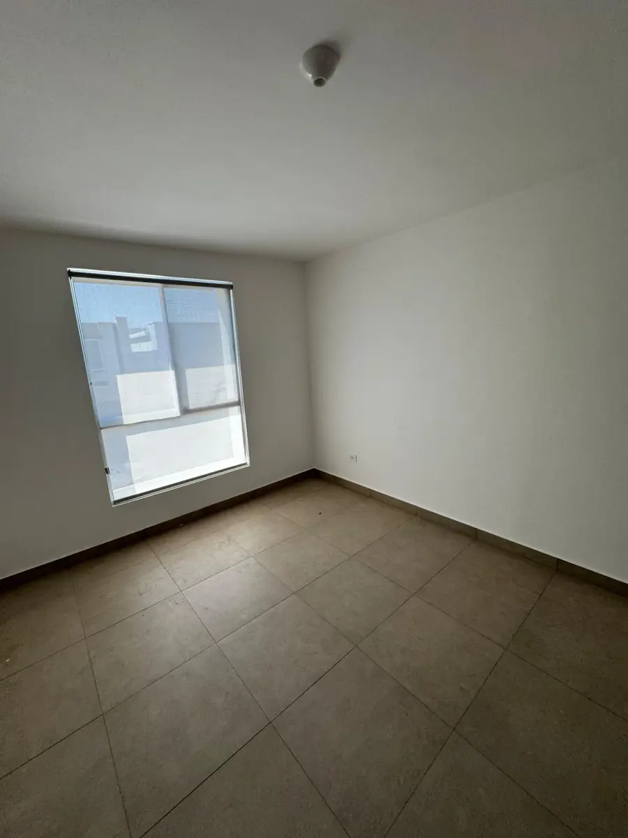 Casa en Renta en Torento, Apodaca, Nuevo León