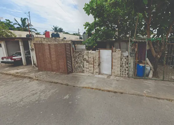 Casa en venta en Los Faros, Veracruz — foto 2 de 11