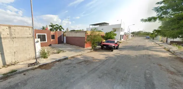 Casa en venta en Caucel, Mérida — foto 3 de 12