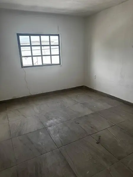 Casa en venta en La Palma, Saltillo — foto 3 de 6