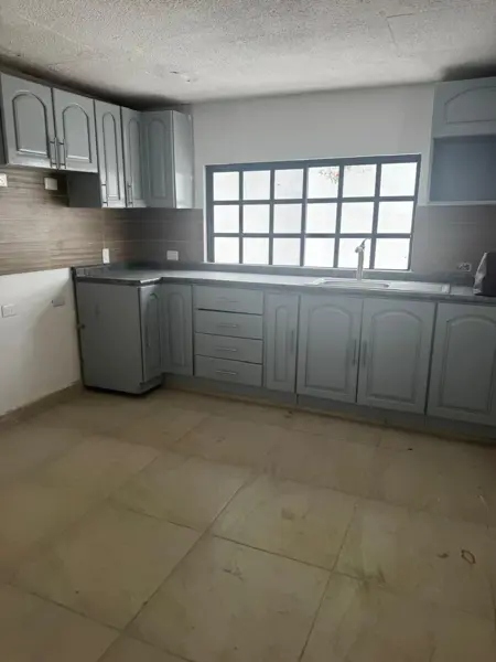 Casa en venta en La Palma, Saltillo — foto 2 de 6