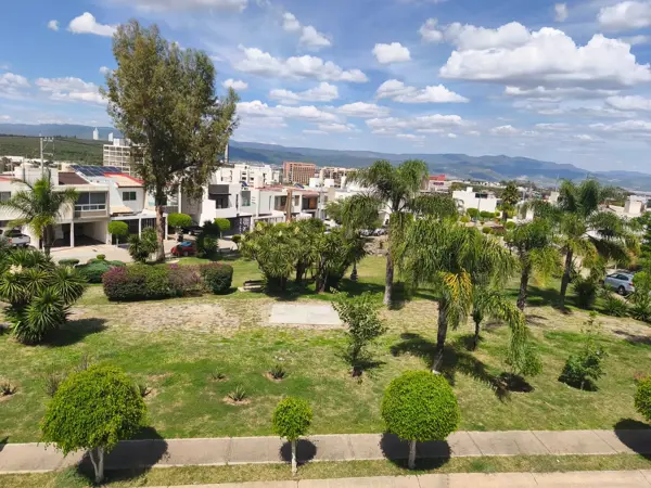 Casa en venta en La Foresta, León — foto 2 de 21