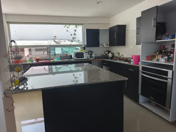 Casa en venta en La Foresta, León — foto 3 de 21