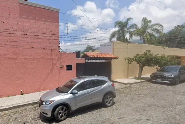 Casa en venta en La Floresta, Chapala — foto 2 de 5
