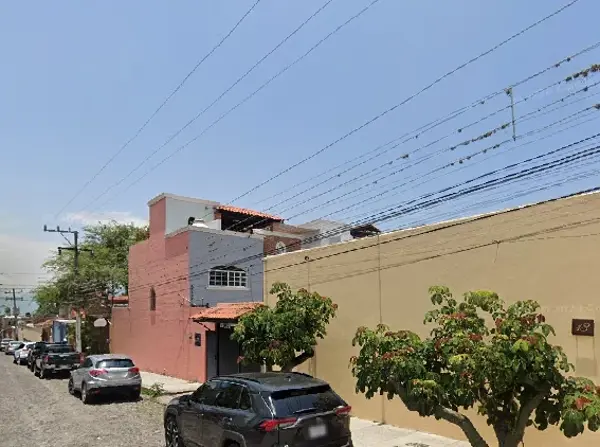 Casa en venta en La Floresta, Chapala — foto 3 de 5