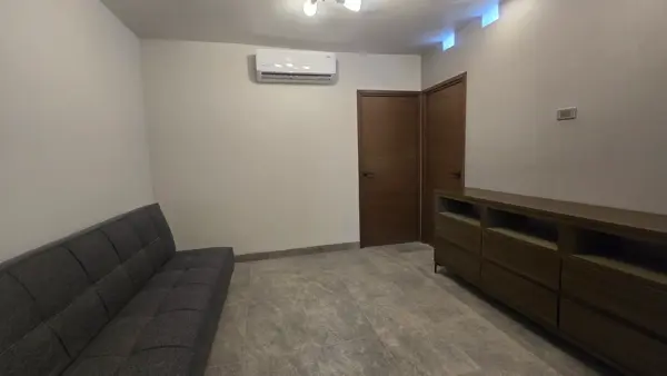 Departamento en renta en San Isidro, Torreón — foto 3 de 9