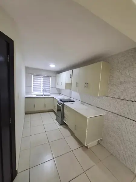 Casa en venta en Jardines de Santa Isabel, Guadalajara — foto 2 de 15