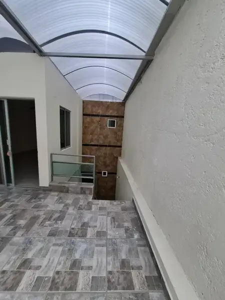 Casa en venta en Jardines de Santa Isabel, Guadalajara — foto 3 de 15