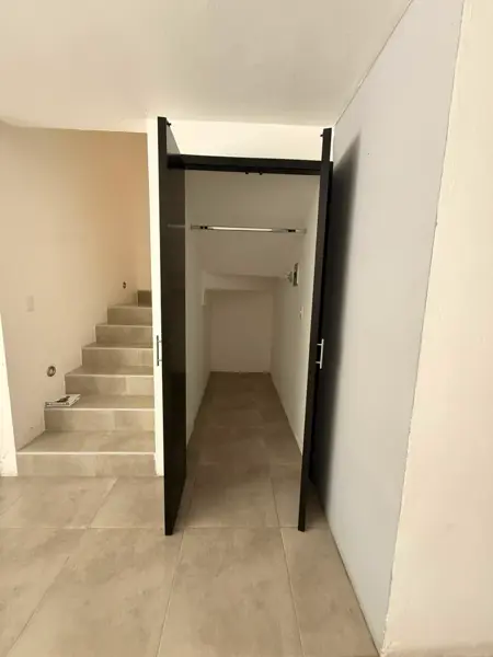 Casa en venta en Santa Barbara Almoloya, San Pedro Cholula — foto 3 de 16