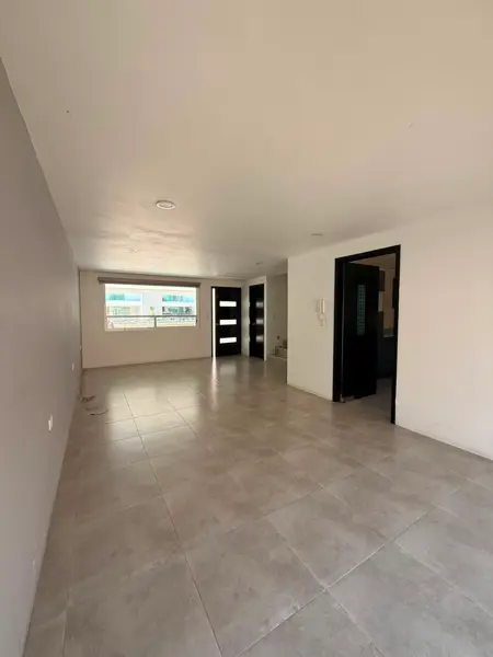 Casa en venta en Santa Barbara Almoloya, San Pedro Cholula — foto 2 de 16