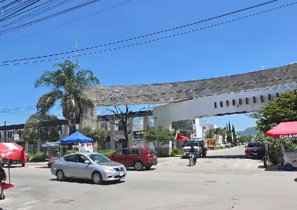 Casa en venta en La Magdalena, Zapopan — foto 2 de 11
